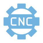 Wdrożenia programów CNC